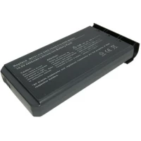 Аккумуляторы для ноутбуков TopON TOP-DL1200