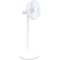 Вентилятор Xiaomi Smartmi Standing Fan 3S