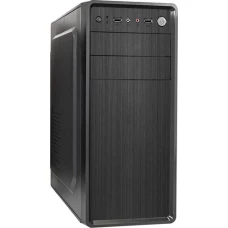 Корпус ExeGate XP-401 350W EX283730RUS