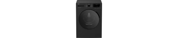 Стиральная машина BEKO WSPE7H616A - Купить по выгодной цене в РБ