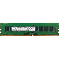 Оперативная память Samsung 16GB DDR4 PC4-25600 M378A4G43AB2-CWE