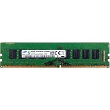 Оперативная память Samsung 16GB DDR4 PC4-25600 M378A4G43AB2-CWE