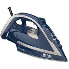 Утюг Tefal FV6872E0