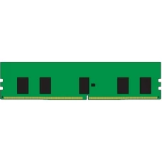 Оперативная память Kingston 8GB DDR4 PC4-25600 KSM32RS8/8HDR