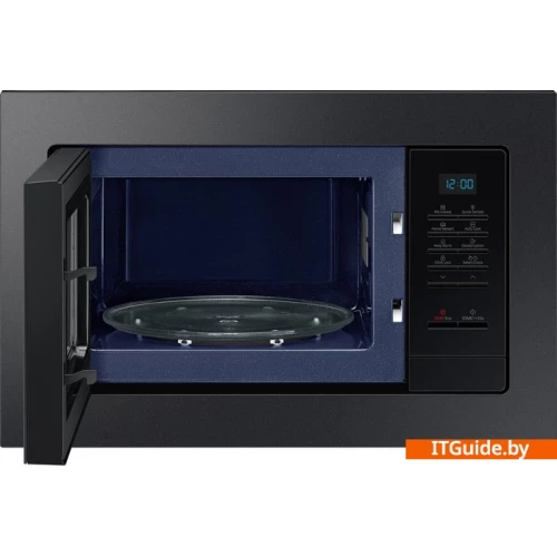 Микроволновая печь Samsung MS23A7013AB/BW ver3