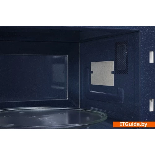 Микроволновая печь Samsung MS23A7013AB/BW ver5