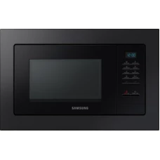 Микроволновая печь Samsung MS23A7013AB/BW