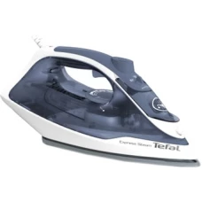 Утюг Tefal FV2837E0