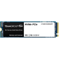 SSD Team MP33 512GB TM8FP6512G0C101