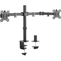 Кронштейн ErgoSmart Twin