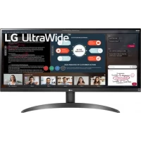 Монитор LG UltraWide 29WP500-B
