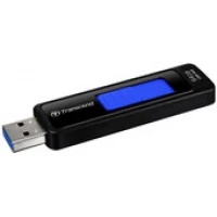 USB Flash Transcend JetFlash 760 64GB (TS64GJF760)