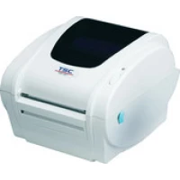 Термопринтер TSC TDP-247