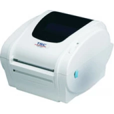 Термопринтер TSC TDP-247