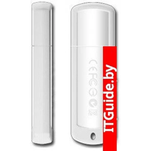 USB Flash Transcend JetFlash 370 32 Гб (TS32GJF370) ver4