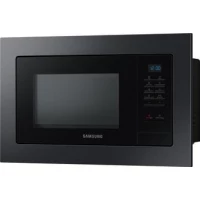 Микроволновая печь Samsung MG23A7013AA/BW