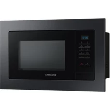 Микроволновая печь Samsung MG23A7013AA/BW