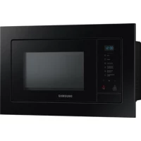 Микроволновая печь Samsung MG23A7118AK/BW