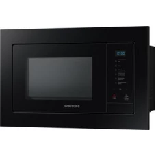 Микроволновая печь Samsung MG23A7118AK/BW