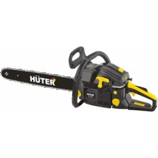 Бензопила Huter BS-2300М