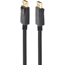 Кабель Cablexpert CC-DP2-7.5M