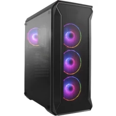 Компьютер Jet Gamer 5R5600XD32SD96X306L3W7