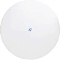 Точка доступа Ubiquiti LTU Pro