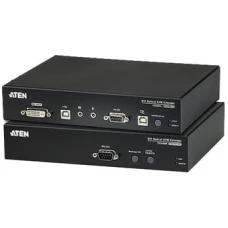 Удлинитель по витой паре Aten CE680-AT-G