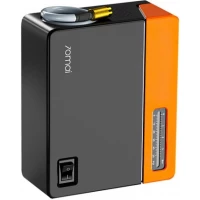 Автомобильный компрессор 70mai Air Compressor Eco