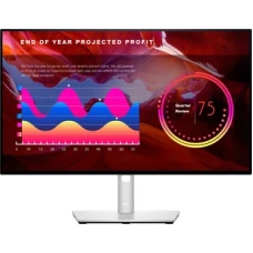 Монитор Dell UltraSharp U2422H