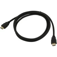 ExeGate HDMI-HDMI (19M-19M) 1.8 м EX287730RUS
