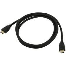 ExeGate HDMI-HDMI (19M-19M) 1.8 м EX287730RUS