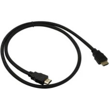 ExeGate HDMI-HDMI (19M-19M) 1 м EX287729RUS