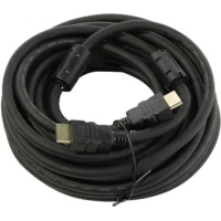 ExeGate HDMI-HDMI (19M-19M) 10 м EX287726RUS