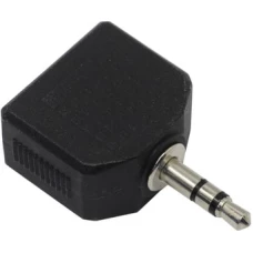 ExeGate Jack 3.5 - Jack 3.5x2 EX284948RUS