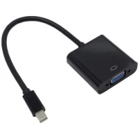 ExeGate miniDisplayPort - VGA 0.15 м EX284923RUS