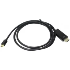 ExeGate miniDisplayPort - HDMI 1.8 м EX284918RUS