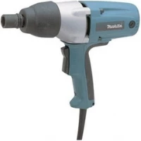 Гайковерт Makita TW0350