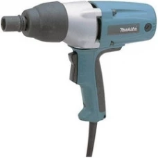 Гайковерт Makita TW0350