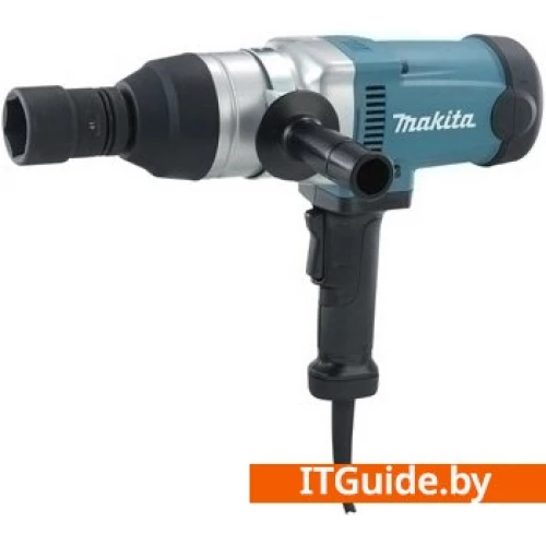 Ударный гайковерт Makita TW1000 ver1