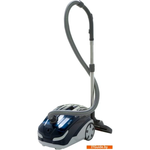 Пылесос Thomas Twin XT 788565 ver1
