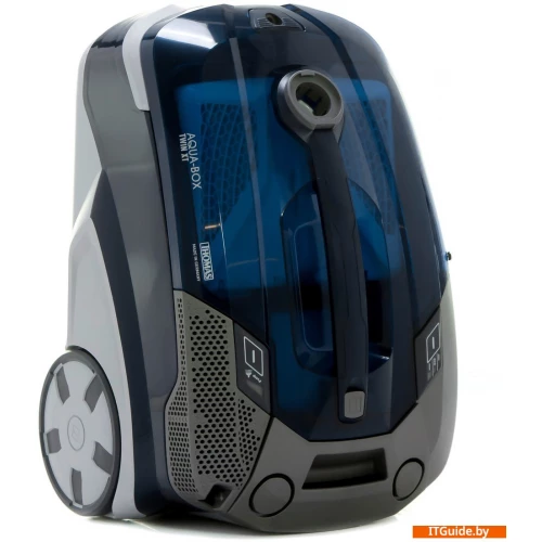 Пылесос Thomas Twin XT 788565 ver2