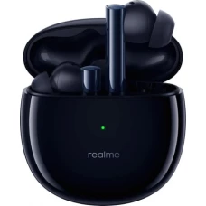 Realme Buds Air 2 (черный)