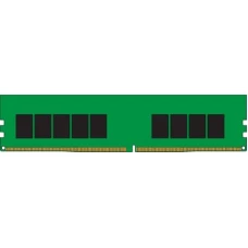 Kingston 16GB DDR4 PC4-25600 KSM32ES8/16ME