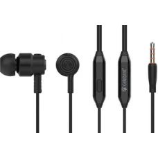 Celebrat V1 (черный)