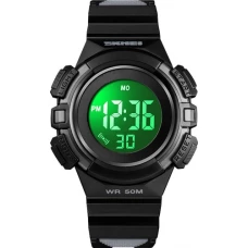 Skmei 1485 (черный)