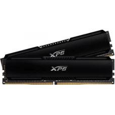 ADATA XPG GAMMIX D20 2x16GB DDR4 PC4-25600 AX4U320016G16A-DCBK20