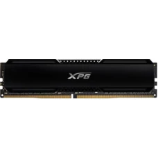 ADATA XPG GAMMIX D20 32GB DDR4 PC4-25600 AX4U320032G16A-CBK20