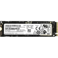 SSD Samsung PM9A1 2TB MZVL22T0HBLB-00B00