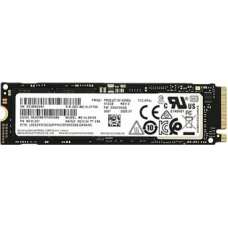 SSD Samsung PM9A1 2TB MZVL22T0HBLB-00B00